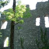 Burgruine_Karlstein_043.JPG