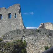 Burgruine-Wolfstein-003.JPG