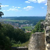 Burgruine-Wolfstein-006.JPG