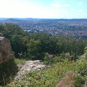 Burgruine-Wolfstein-008.JPG