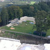 Burgruine-Wolfstein-015.JPG