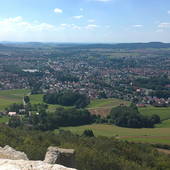 Burgruine-Wolfstein-019.JPG