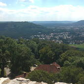 Burgruine-Wolfstein-020.JPG