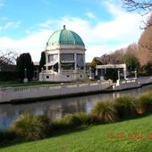 New-Zealand_2005_0003.JPG