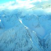 New-Zealand_2005_0126.JPG