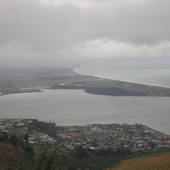 New-Zealand-2007-314.JPG