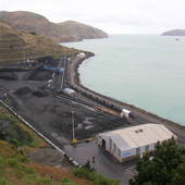 New-Zealand-2007-315.JPG