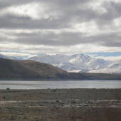 New-Zealand-2007-339.JPG