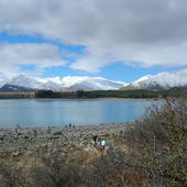 New-Zealand-2007-341.JPG