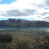 New-Zealand-2007-342.JPG