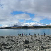 New-Zealand-2007-343.JPG