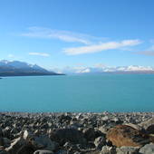 New-Zealand-2007-352.JPG