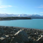 New-Zealand-2007-354.JPG