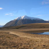 New-Zealand-2007-355.JPG