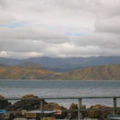 New-Zealand-2007-773.JPG