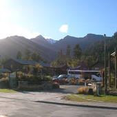 New-Zealand-2007-672.JPG