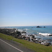 New-Zealand-2007-708.JPG