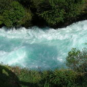 New-Zealand-2007-857.JPG