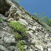 Burgruine_Karlstein_058.JPG