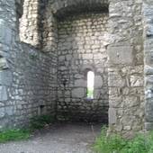 Burgruine_Karlstein_078.JPG