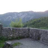 Burgruine_Karlstein_090.JPG