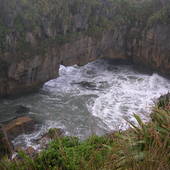 New-Zealand-2007-073.JPG