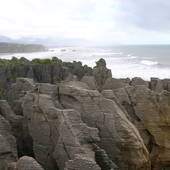 New-Zealand-2007-085.JPG