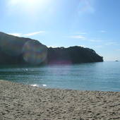 New-Zealand-2007-099.JPG