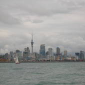 New-Zealand-2007-1388.JPG