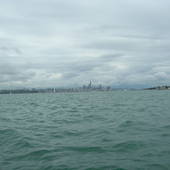 New-Zealand-2007-1393.JPG