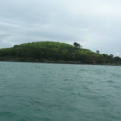 New-Zealand-2007-1394.JPG