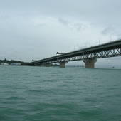 New-Zealand-2007-1410.JPG