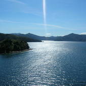 New-Zealand-2007-712.JPG