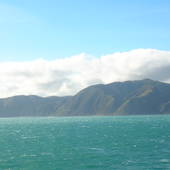 New-Zealand-2007-745.JPG