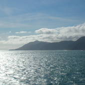 New-Zealand-2007-746.JPG