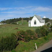 New-Zealand-2007-994.JPG