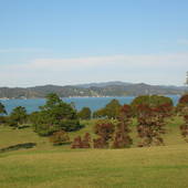 New-Zealand-2007-997.JPG