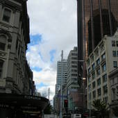 New-Zealand-2007-1477.JPG