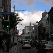 New-Zealand-2007-1478.JPG