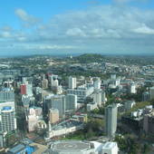 New-Zealand-2007-1242.JPG