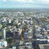 New-Zealand-2007-1255.JPG