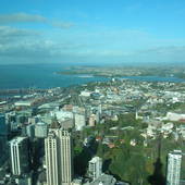 New-Zealand-2007-1258.JPG