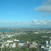 New-Zealand-2007-1260.JPG