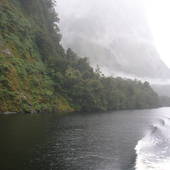 New-Zealand-2007-257.JPG