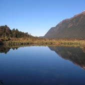 New-Zealand-2007-516.JPG