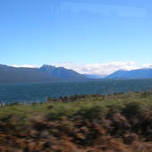 New-Zealand-2007-518.JPG