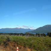 New-Zealand-2007-519.JPG