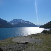 New-Zealand-2007-521.JPG