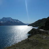 New-Zealand-2007-523.JPG