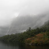 New-Zealand-2007-270.JPG